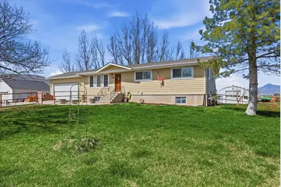 5790 W 13600 N, Garland, UT 84312 - Photo 1