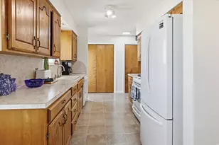 5790 W 13600 N, Garland, UT 84312 - Photo 11