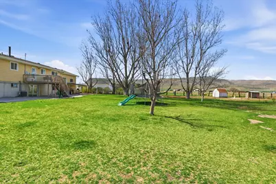 5790 W 13600 N, Garland, UT 84312 - Photo 39