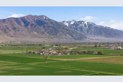 5790 W 13600 N, Garland, UT 84312 - Photo 53