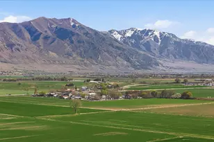 5790 W 13600 N, Garland, UT 84312 - Photo 53