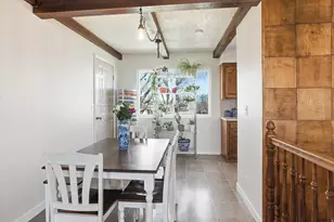 5790 W 13600 N, Garland, UT 84312 - Photo 9