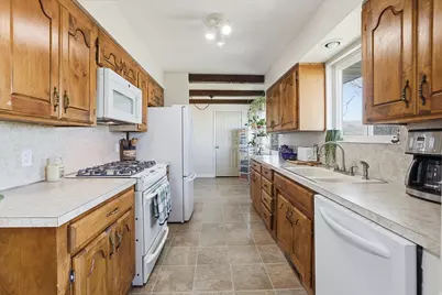 5790 W 13600 N, Garland, UT 84312 - Photo 13