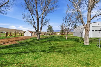 5790 W 13600 N, Garland, UT 84312 - Photo 31