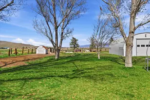 5790 W 13600 N, Garland, UT 84312 - Photo 31