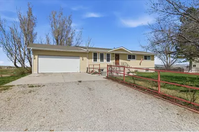 5790 W 13600 N, Garland, UT 84312 - Photo 3