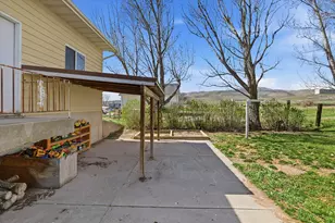 5790 W 13600 N, Garland, UT 84312 - Photo 33