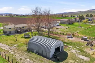 5790 W 13600 N, Garland, UT 84312 - Photo 49