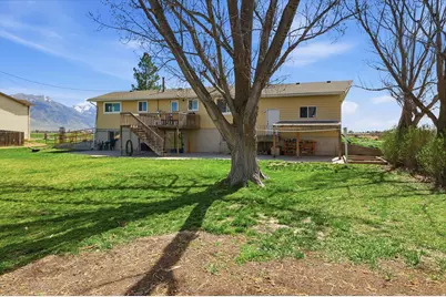 5790 W 13600 N, Garland, UT 84312 - Photo 37