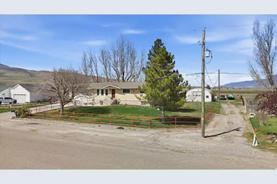 5790 W 13600 N, Garland, UT 84312 - Photo 27
