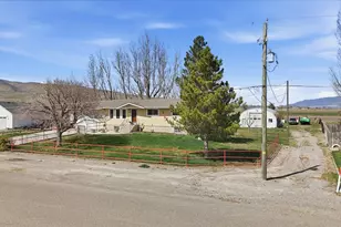 5790 W 13600 N, Garland, UT 84312 - Photo 27