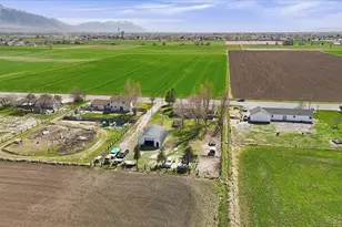 5790 W 13600 N, Garland, UT 84312 - Photo 47