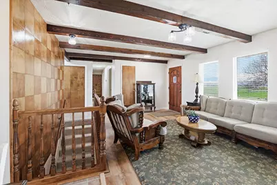 5790 W 13600 N, Garland, UT 84312 - Photo 5