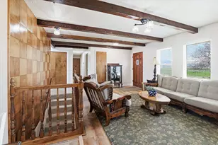 5790 W 13600 N, Garland, UT 84312 - Photo 5