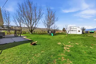 5790 W 13600 N, Garland, UT 84312 - Photo 41