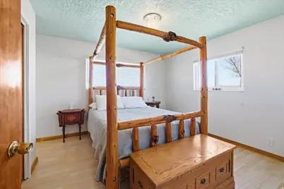 5790 W 13600 N, Garland, UT 84312 - Photo 17