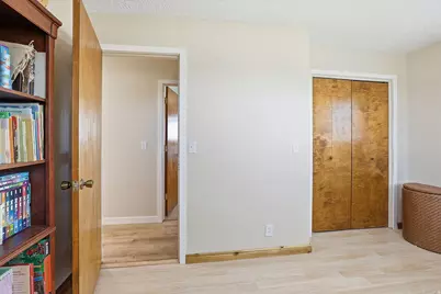 5790 W 13600 N, Garland, UT 84312 - Photo 21