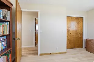 5790 W 13600 N, Garland, UT 84312 - Photo 21