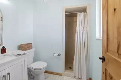 5790 W 13600 N, Garland, UT 84312 - Photo 19