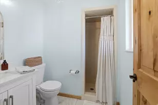 5790 W 13600 N, Garland, UT 84312 - Photo 19