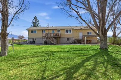 5790 W 13600 N, Garland, UT 84312 - Photo 35