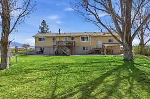 5790 W 13600 N, Garland, UT 84312 - Photo 35