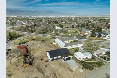 598 Canyon Rd, Tooele, UT 84074 - Photo 27