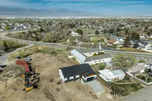 598 Canyon Rd, Tooele, UT 84074 - Photo 27