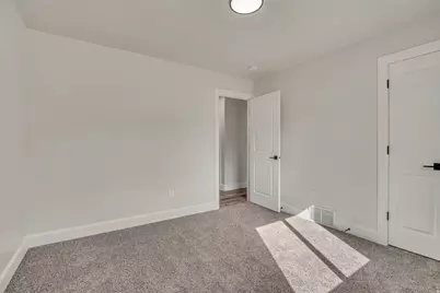 598 Canyon Rd, Tooele, UT 84074 - Photo 17