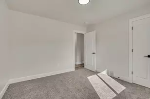 598 Canyon Rd, Tooele, UT 84074 - Photo 17