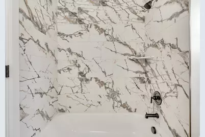 598 Canyon Rd, Tooele, UT 84074 - Photo 19