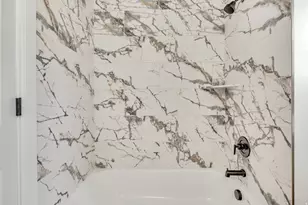 598 Canyon Rd, Tooele, UT 84074 - Photo 19