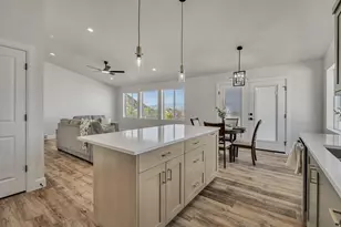 598 Canyon Rd, Tooele, UT 84074 - Photo 9