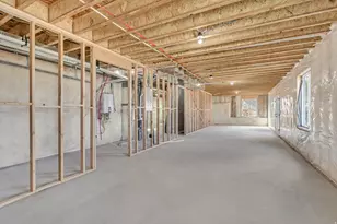 598 Canyon Rd, Tooele, UT 84074 - Photo 25