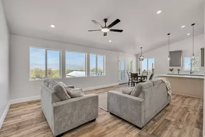 598 Canyon Rd, Tooele, UT 84074 - Photo 5