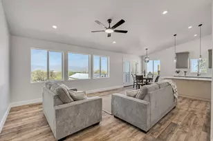 598 Canyon Rd, Tooele, UT 84074 - Photo 5