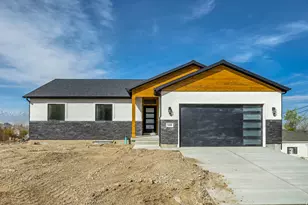 598 Canyon Rd, Tooele, UT 84074 - Photo 1