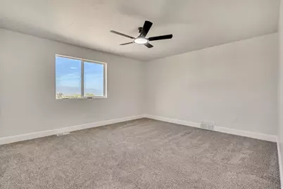 598 Canyon Rd, Tooele, UT 84074 - Photo 15