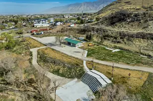 598 Canyon Rd, Tooele, UT 84074 - Photo 37