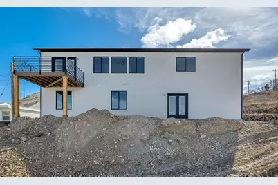 598 Canyon Rd, Tooele, UT 84074 - Photo 31