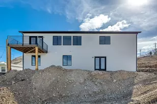 598 Canyon Rd, Tooele, UT 84074 - Photo 31