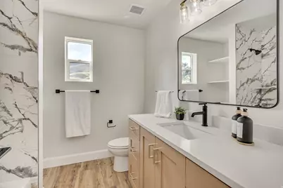 598 Canyon Rd, Tooele, UT 84074 - Photo 13