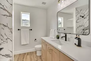 598 Canyon Rd, Tooele, UT 84074 - Photo 13