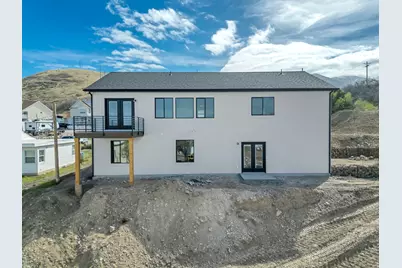 598 Canyon Rd, Tooele, UT 84074 - Photo 39