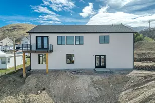 598 Canyon Rd, Tooele, UT 84074 - Photo 39