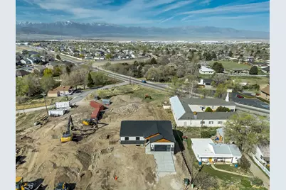 598 Canyon Rd, Tooele, UT 84074 - Photo 35