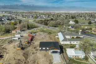 598 Canyon Rd, Tooele, UT 84074 - Photo 35