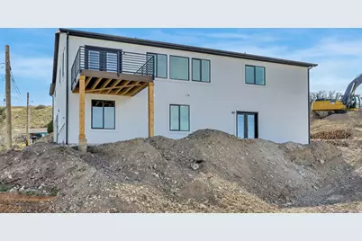 598 Canyon Rd, Tooele, UT 84074 - Photo 23