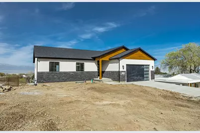 598 Canyon Rd, Tooele, UT 84074 - Photo 29