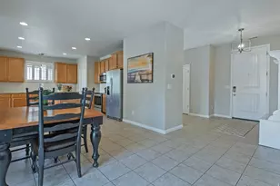 951 N Amberly Dr, North Salt Lake, UT 84054 - Photo 15